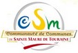 Communauté de commune de Sainte Maure de Touraine