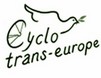 Cyclo Trans-Europe