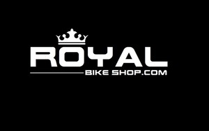 Royale Bike Shop