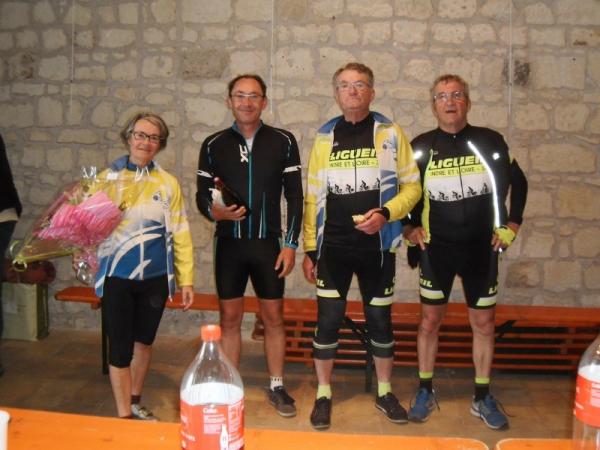 14 brevet 13052018 10