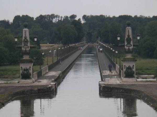 Briare 9 638x478