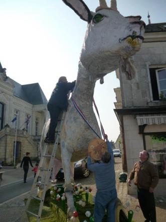 Foire aux f 4