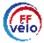 Logoffvelo